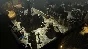 Eriksholm: The Stolen Dream✅STEAM GIFT AUTO✅RU/УКР/СНГ