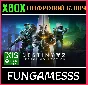Destiny 2: Legacy Collection (2024) XBOX KEY + Free/Act