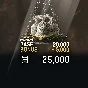 🔥For Honor: 5000 - 150000 Steel💰 XBOX Activation 🎁