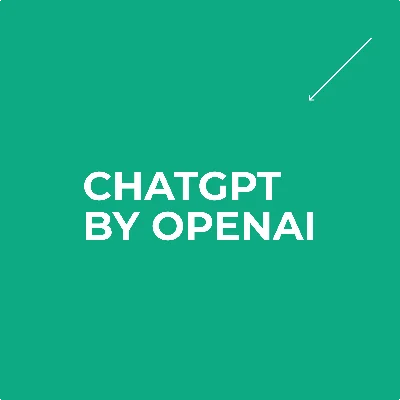 CHATGPT - O3/O1/4O - PRO/PLUS - ВАШ АККАУНТ