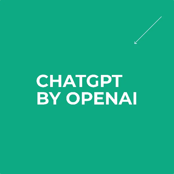 CHATGPT - O3/O1/4O - PRO/PLUS - ВАШ АККАУНТ
