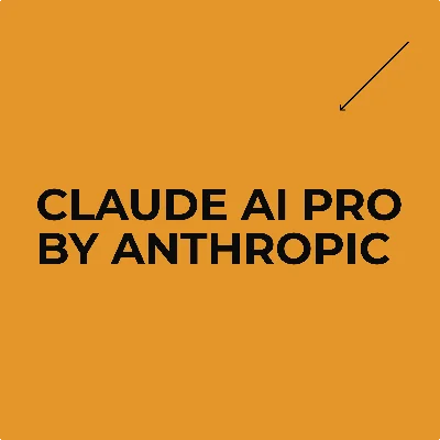 CLAUDE AI PRO - ЛИЧНЫЙ ДОСТУП - БЫСТРО - ANTHROPIC
