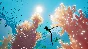 ⭐ ABZU EU XBOX One Key 🔑 EUROPE