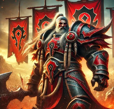 WOW🌐World of warcraft 60Day GameTime EU/RU/CIS🌐