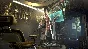 ⭐ Deus Ex: Mankind Divided US XBOX One Key 🔑USA