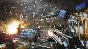 ⭐ Deus Ex: Mankind Divided US XBOX One Key 🔑USA