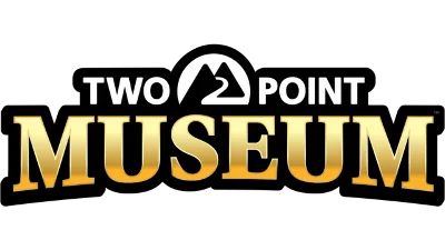 🔥 Two Point Museum | Steam RU+AR+TR+CIS+CN