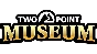🔥 Two Point Museum | Steam RU+AR+TR+CIS+CN