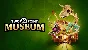 🔥 Two Point Museum | Steam RU+AR+TR+CIS+CN