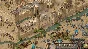⚡️Steam - Stronghold Crusader: Definitive Edition| AUTO