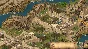 ⚡️Steam - Stronghold Crusader: Definitive Edition| AUTO
