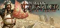 ⚡️Steam - Stronghold Crusader: Definitive Edition| AUTO