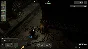 Future War Tactics: SOF vs Alien Invasion – Turn-Based