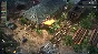 Future War Tactics: SOF vs Alien Invasion – Turn-Based