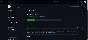 ⭐️Github Copilot Pro Personal Account 1 Month