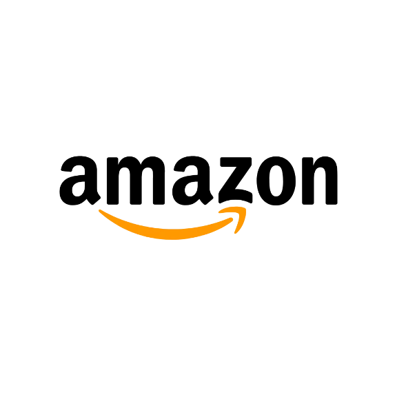 🔑 Карты пополнения 🔥 Amazon.fr - Франция France FR