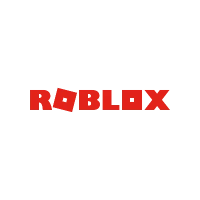 🔑 Карты пополнения 🔥 Roblox - Европа Europe EU