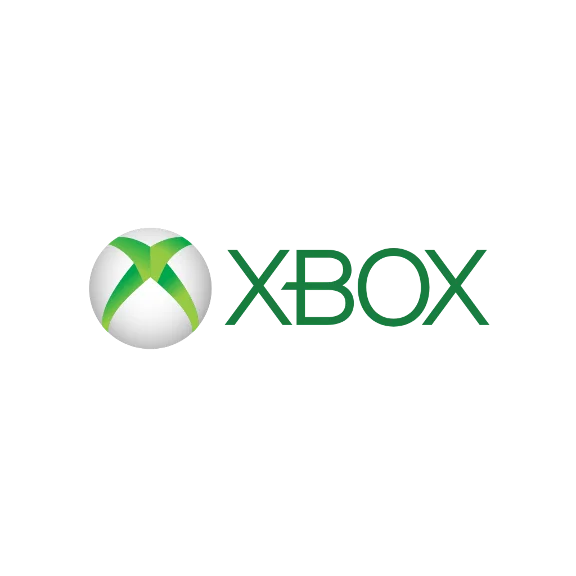 🔑 Gift Cards Xbox Game Pass Ultimate KSA Saudi Arabia