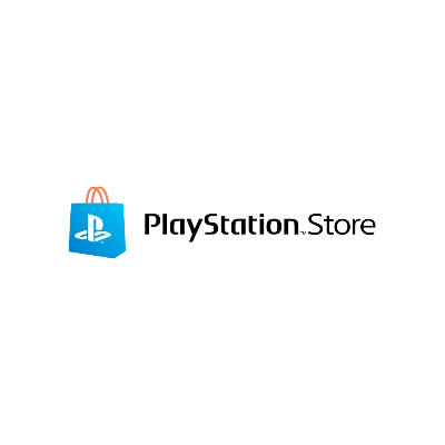 🔑 Карты пополнения 🔥 PlayStation - Франция France FR