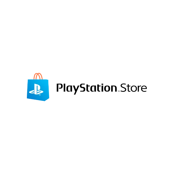 🔑 Карты пополнения 🔥 PlayStation - Франция France FR