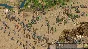Stronghold Crusader: Definitive Edition✅STEAM✅RU+World