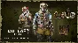 🚀 The Outlast Trials - World of Heavyweights Pack 🤖
