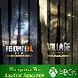 Resident Evil 7 Gold Edition+Village Gold Edition XBOX