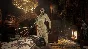 Resident Evil 7 Gold Edition+Village Gold Edition XBOX