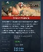 Stronghold Crusader: Definitive Edition STEAM РОССИЯ