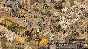 Stronghold Crusader: Definitive Edition STEAM РОССИЯ