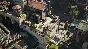 Eriksholm: The Stolen Dream | Steam | AUTO-GUARD 24/7