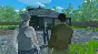 Ассенизатор✅STEAM GIFT AUTO✅RU/УКР/КЗ/СНГ