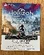 Code 🔑 Horizon Call of the Mountain VR2 PS5 Russia