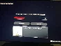 Code 🔑 Horizon Call of the Mountain VR2 PS5 Russia