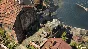 Eriksholm: The Stolen Dream * RU/KZ/СНГ/TR/AR * STEAM