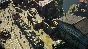 Eriksholm: The Stolen Dream * RU/KZ/СНГ/TR/AR * STEAM