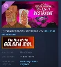 Golden Idol Investigations: The Age of Restraint STEAM