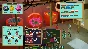 Golden Idol Investigations: The Age of Restraint STEAM