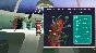 Golden Idol Investigations: The Age of Restraint STEAM