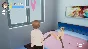 Lustful Butler And Charming Sisters STEAM GIFT RUSSIA