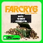 ✅Far Cry 6 ✅CREDITS 500 - 10800 🎮XBOX FAST + GIFT