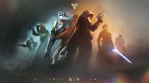 Destiny 2 Year of Prophecy Ultimate Edition XBOX