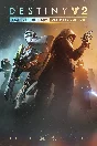 Destiny 2 Year of Prophecy Ultimate Edition XBOX