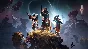 Destiny 2 Year of Prophecy XBOX