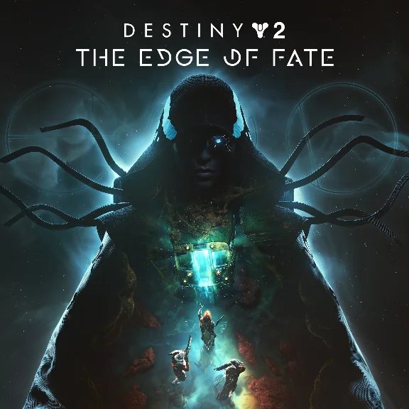 Destiny 2 The Edge of Fate XBOX
