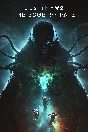 Destiny 2 The Edge of Fate XBOX