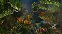 ARK: Aquatica * RU/KZ/СНГ/TR/AR * DLC * STEAM 🚀 АВТО