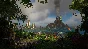 ARK: Aquatica * RU/KZ/СНГ/TR/AR * DLC * STEAM 🚀 АВТО