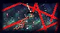 Noobs Are Coming✅STEAM GIFT AUTO✅RU/УКР/КЗ/СНГ