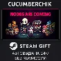 Noobs Are Coming✅STEAM GIFT AUTO✅RU/УКР/КЗ/СНГ